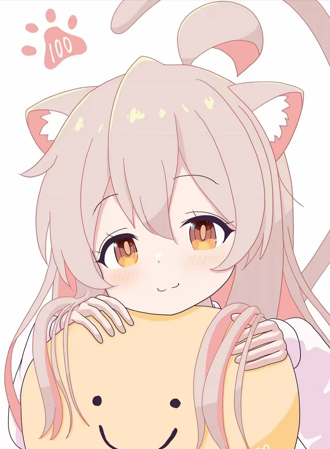 生日主图